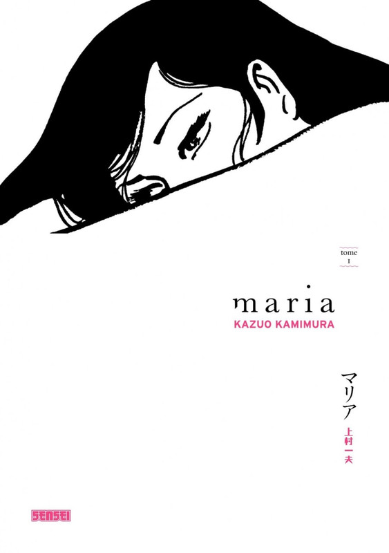 Maria-01