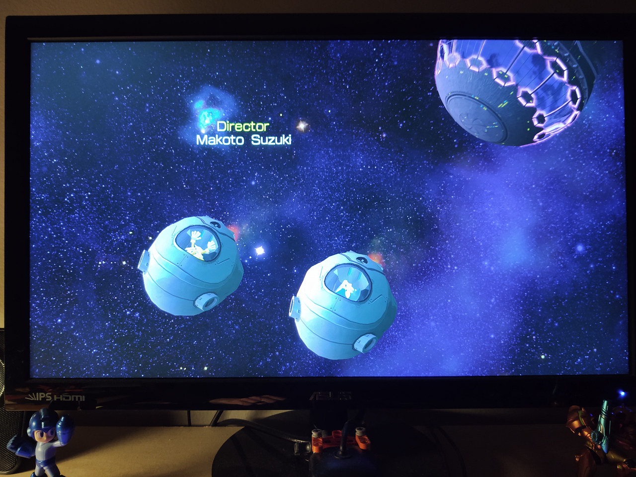 IMG 20251227 200905360