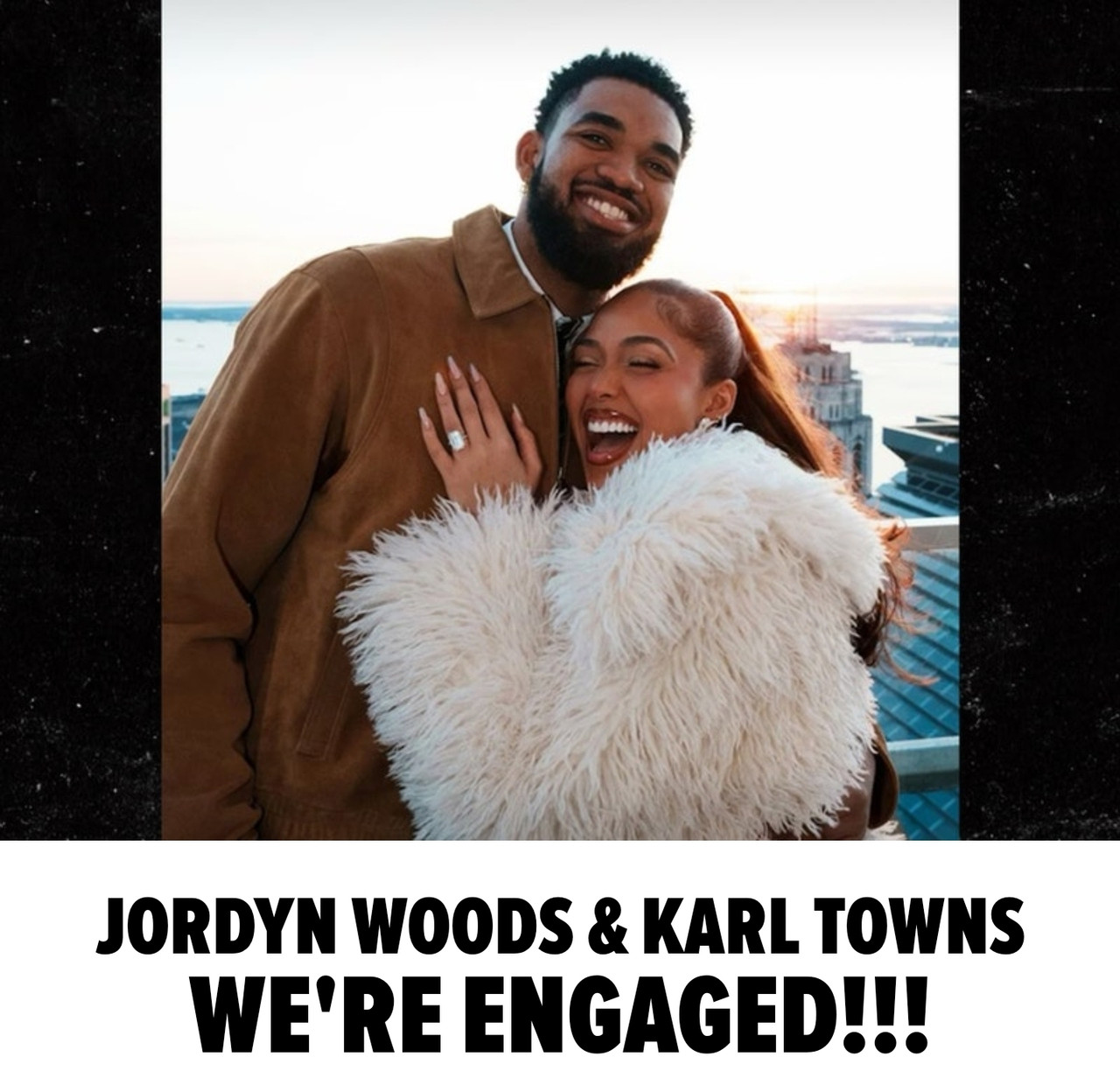 Screenshot 20251225 164154 TMZ