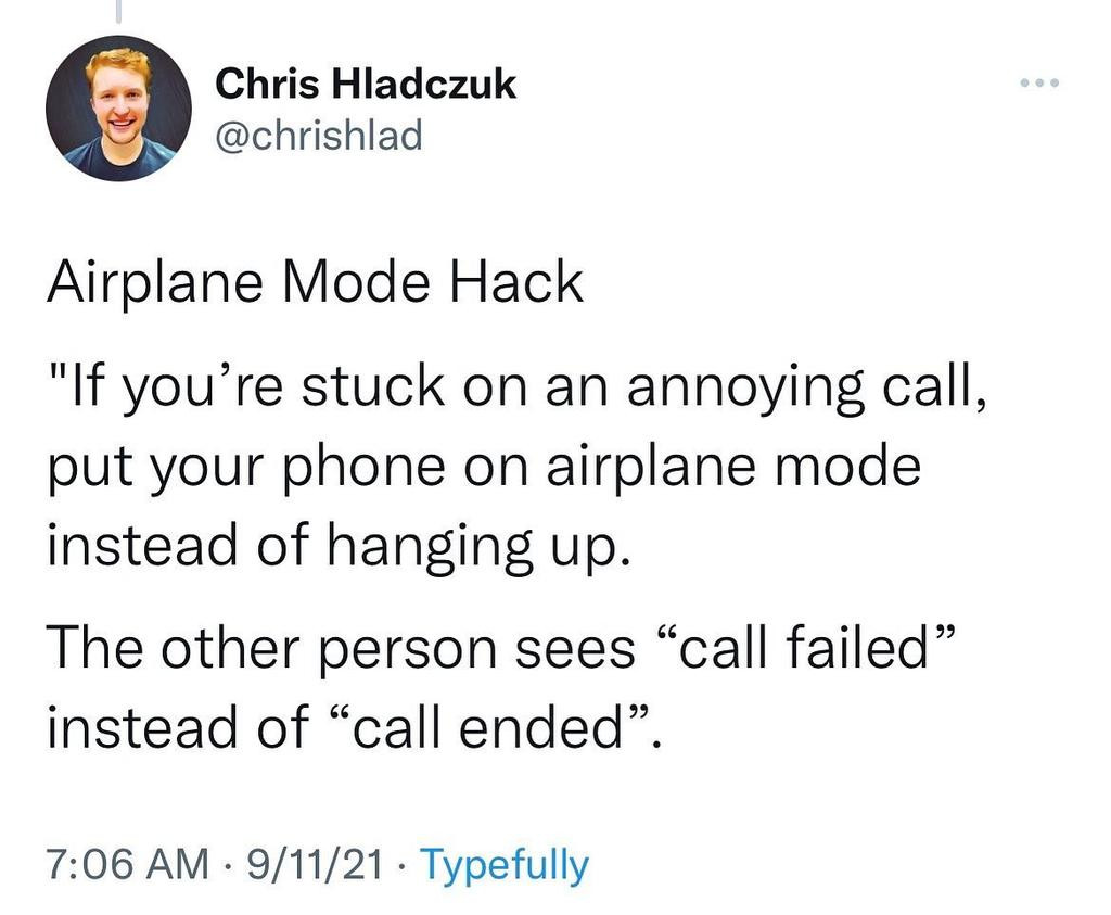 241960568-249537177079209-6635119144350012931-n