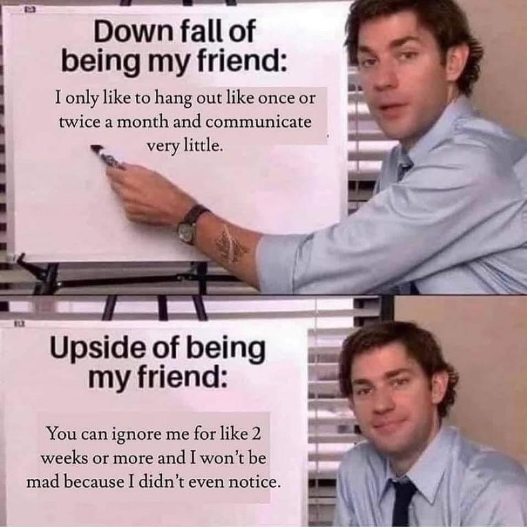 167414471-2051035805035783-2981290058738275048-n