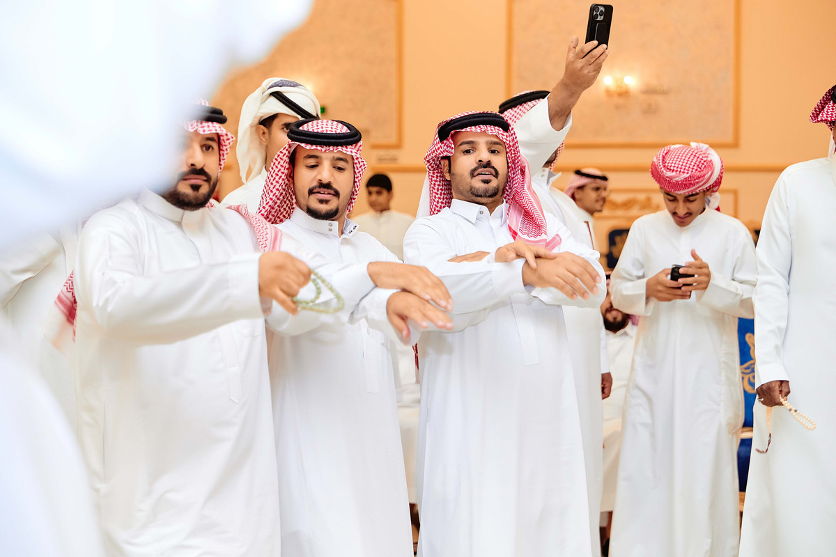 Freelancers J68A1806