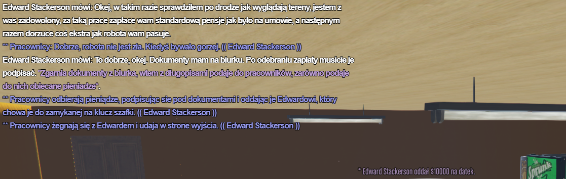 a13.png