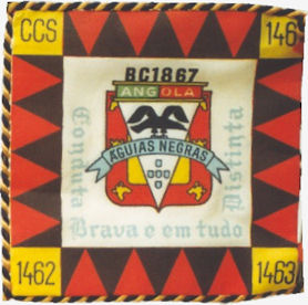 BCac1867