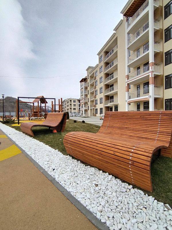 IMG_20230301_115517_edit_26495486769422