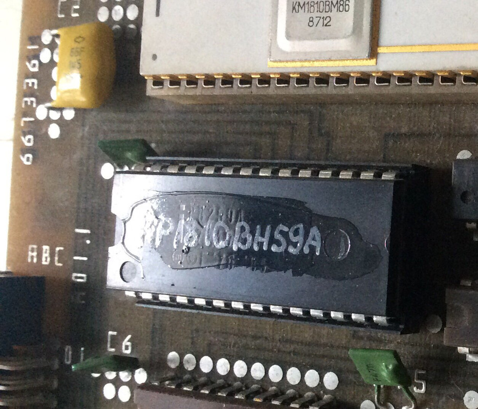 A6B565D5-3CC4-44A9-866C-AE0681884262