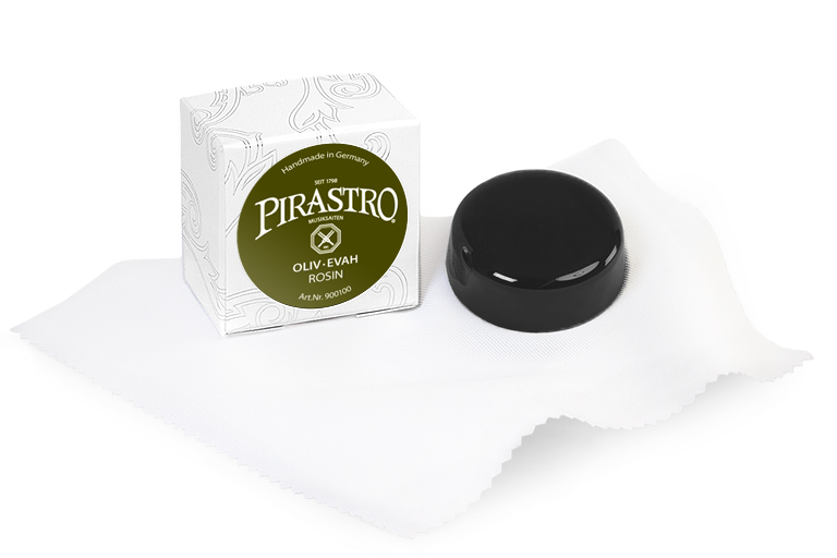 Каніфоль Pirastro Oliv Evah Pirazzi