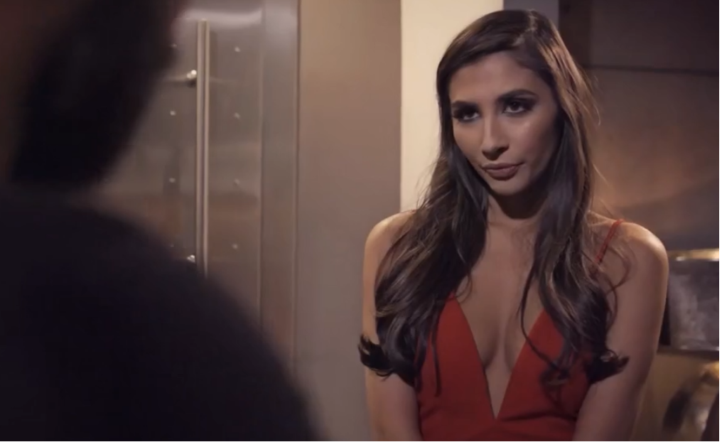 puretaboo – chanel preston and gianna dior substitute wife