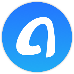 AnyTrans for iOS v8.8.0.20201224 64 Bit - Eng