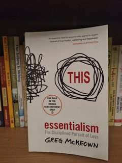 Essentialism-The-Disciplined-Pursuit-of-Less-by-Greg-Mc-Keown.jpg