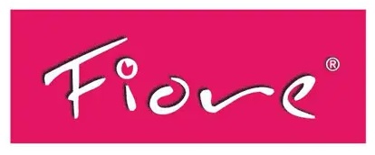 Marque FIORE