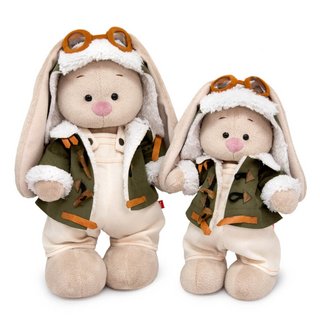 https://i.postimg.cc/x8VDNsNd/zaika-mi-v-kurtke-pilot-St-037-1.jpg