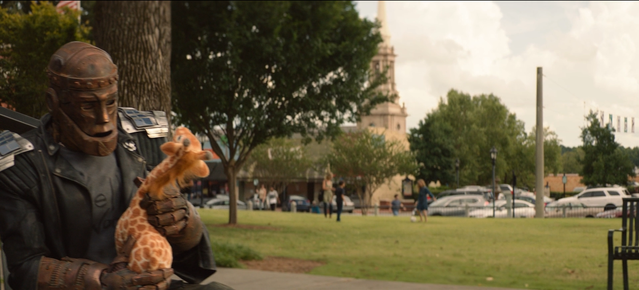 Doom.Patrol.1x01.ITA.ENG.1080p.Bluray.DD5.1.x264-Morpheus.mkv_sn