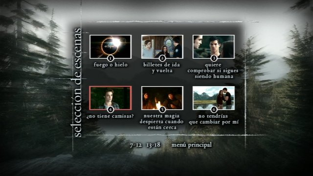 3 - Eclipse [DVD9 Full][Pal][Cast/Ing/Cat][Sub:Varios][Fantástico][2010]