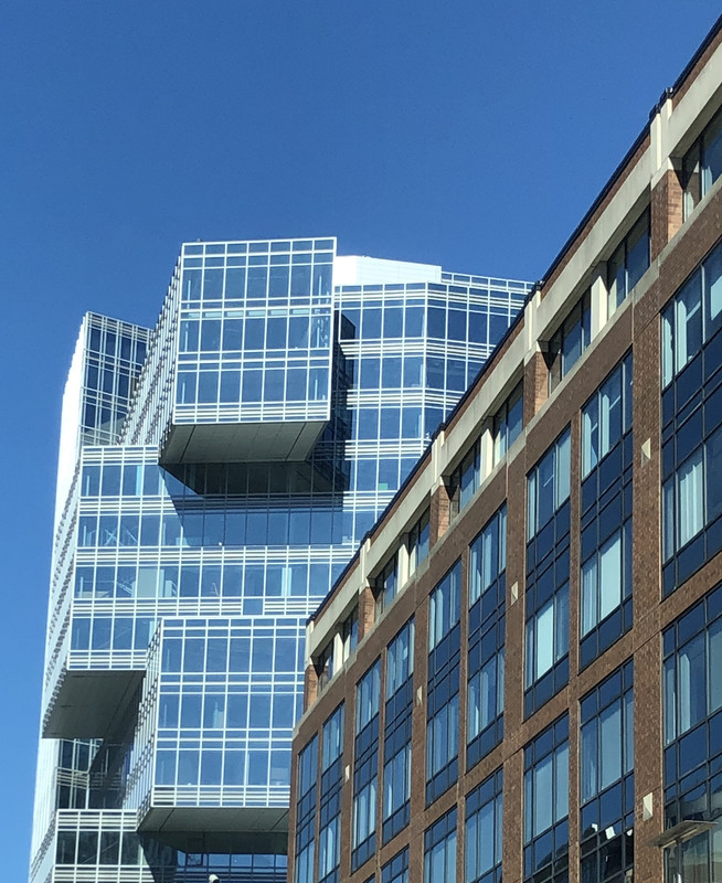 756D1412-4C8B-4910-A2F1-89935D356F7D