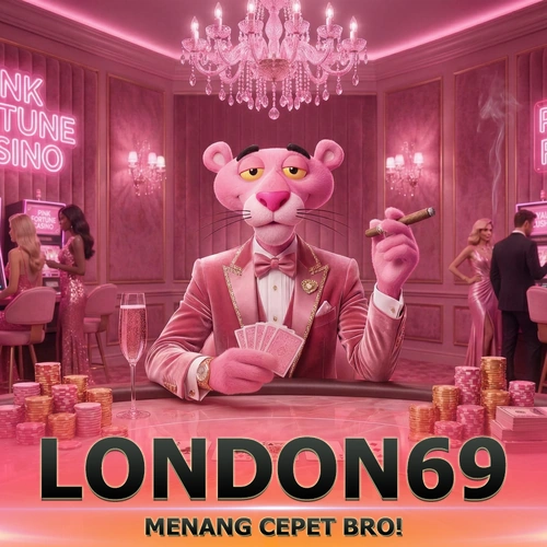 Bandar Togel LONDON69 Minimal Bet 100 Hadiah Maximal