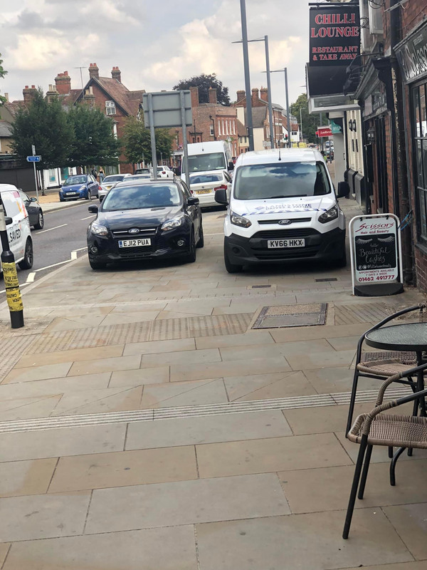 5FE8E128-E9B8-4E44-8EB8-03B6ACD0E4ED