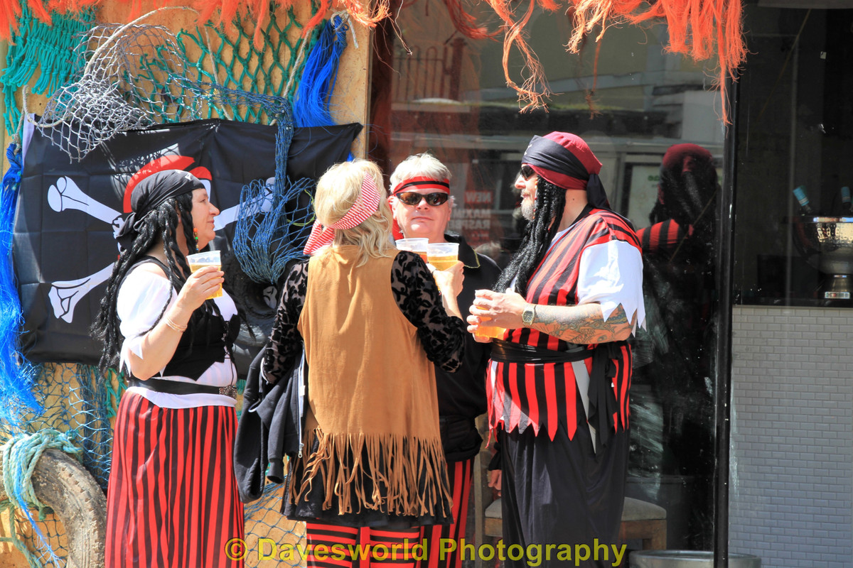 IMG 0138 — Postimages