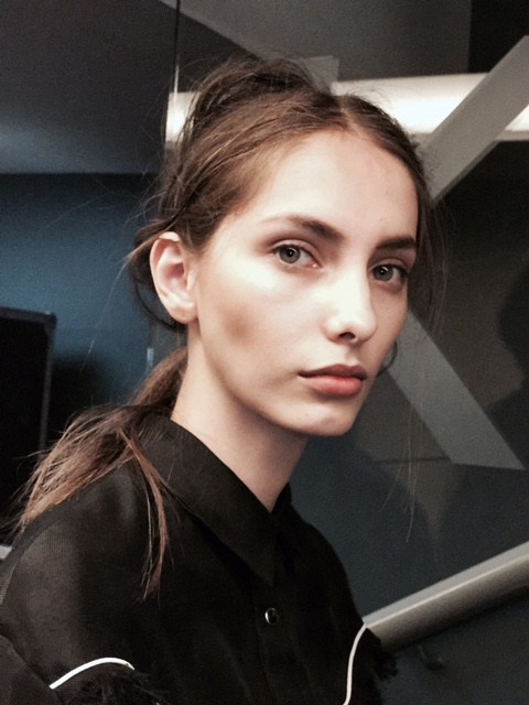 gs_5950f7fd-a0dc-47ba-82f1-0b56ac11000d