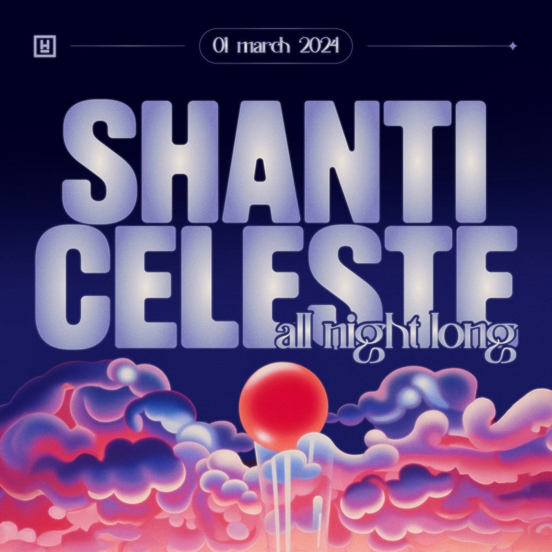 1678058-03b21a3d-shanti-celeste-all-night-long-eflyer