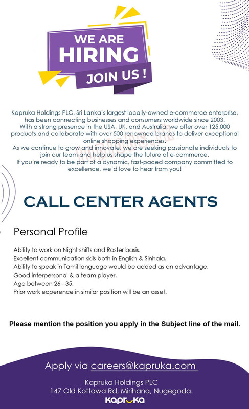 3737c-Call-Center-Agents