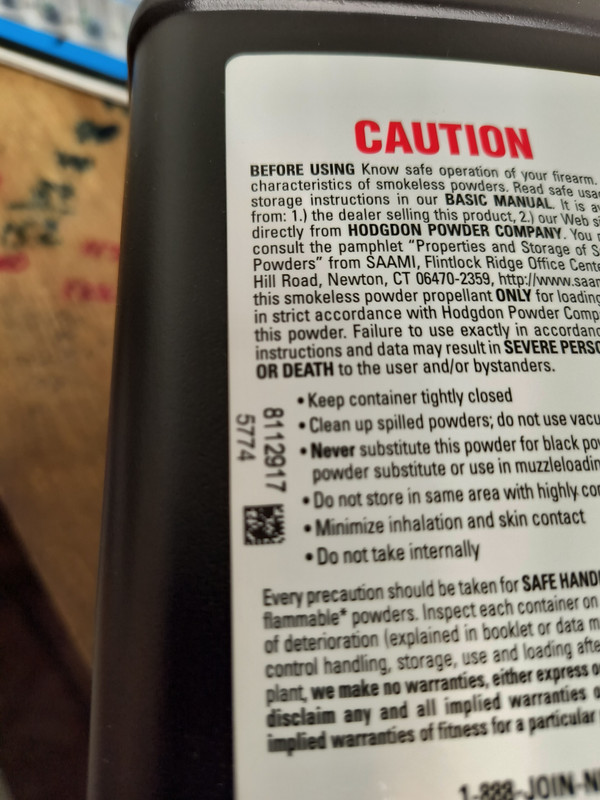 IMG_20230624_211239822_HDR