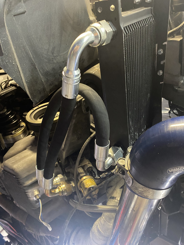 3A03A9EA-5106-4EB7-8EFF-C9837662AC86