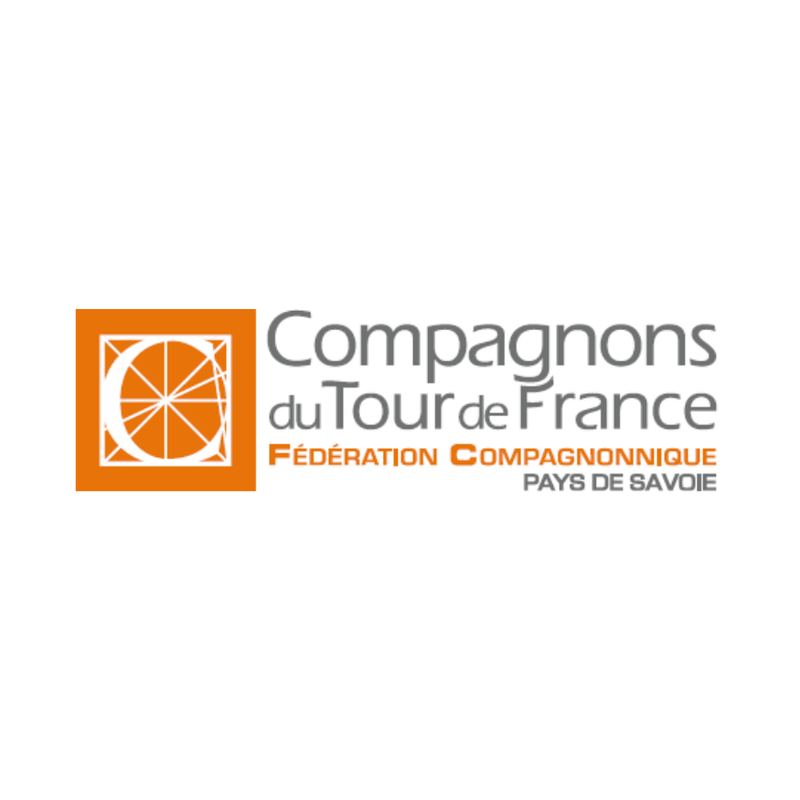 Compagnons du Tour de France