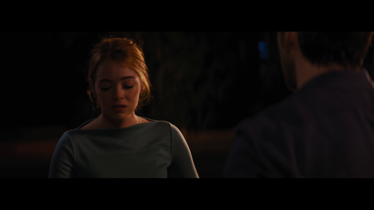 vlcsnap-2024-04-08-20h03m23s080