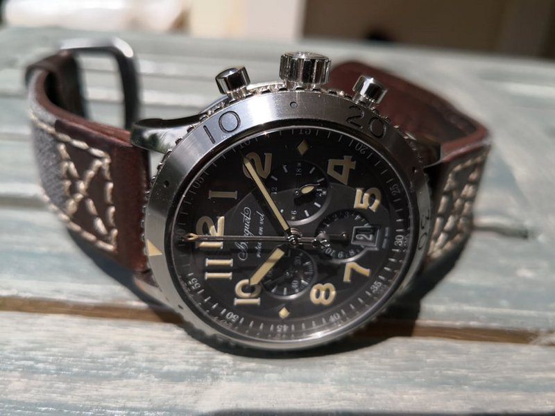 107475850_271260160815204_2277530283829246880_n