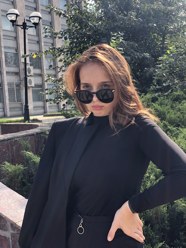 A184F0DB-CEC9-4405-AC79-60CC049B1424