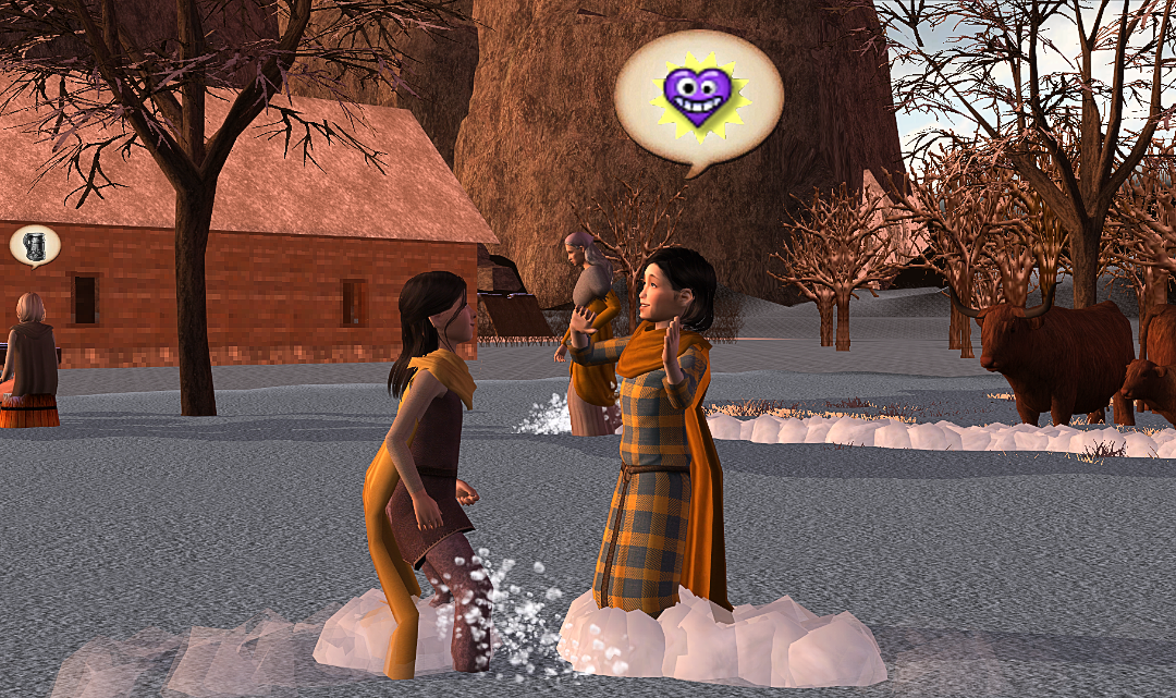 screenshot_2026_01_12_18_21