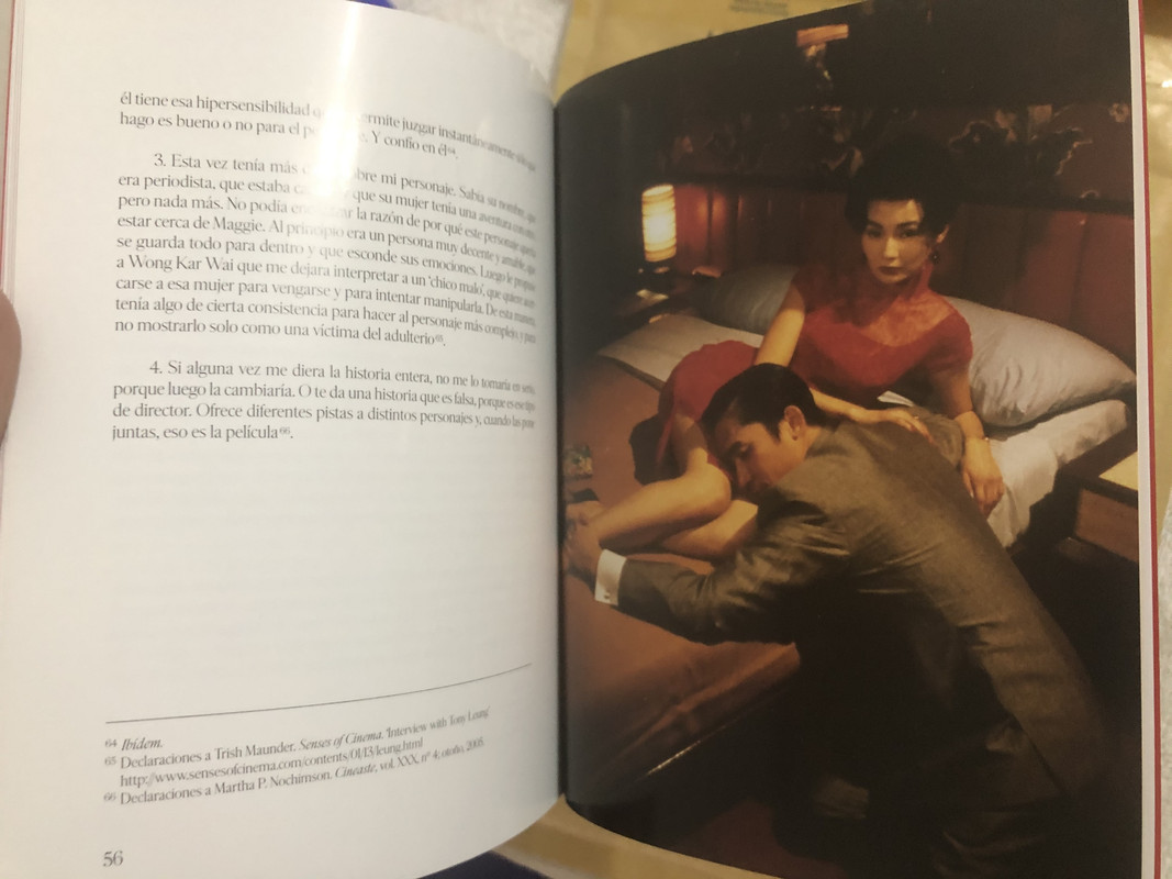 1F55B55C-B214-45CD-B3ED-0C30DA42B031