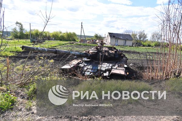 kil-tt-ukr-n-T-72-B-Cupovka-Harkov-obl-0516.jpg