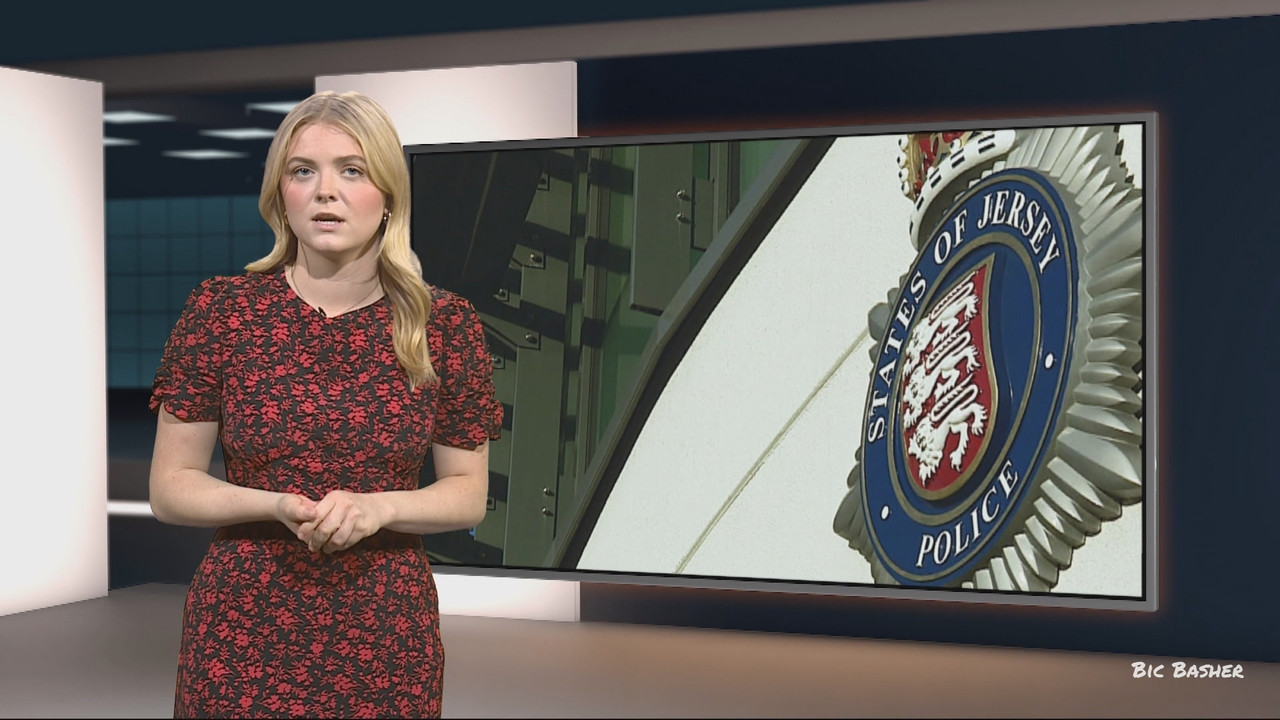 10.07 - 18.00.00 - ITV News Channel TV; Weather..ts_snapshot_14.46.190