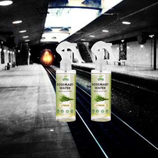 watermarked img 1771569439091 70 image 5574