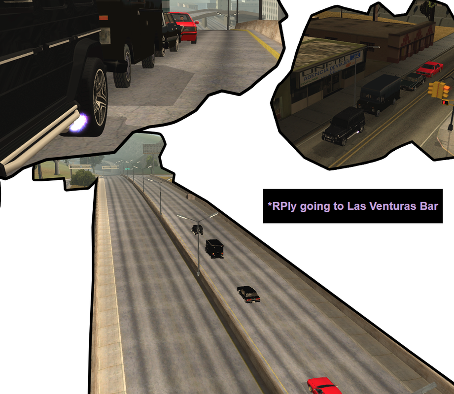 SS-141-CFI.png