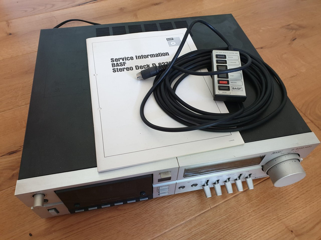 [Bild: 20250515-115647.jpg]