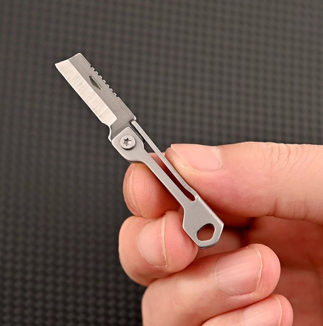 Stainless-Steel-Folding-Knife-Mini.jpg