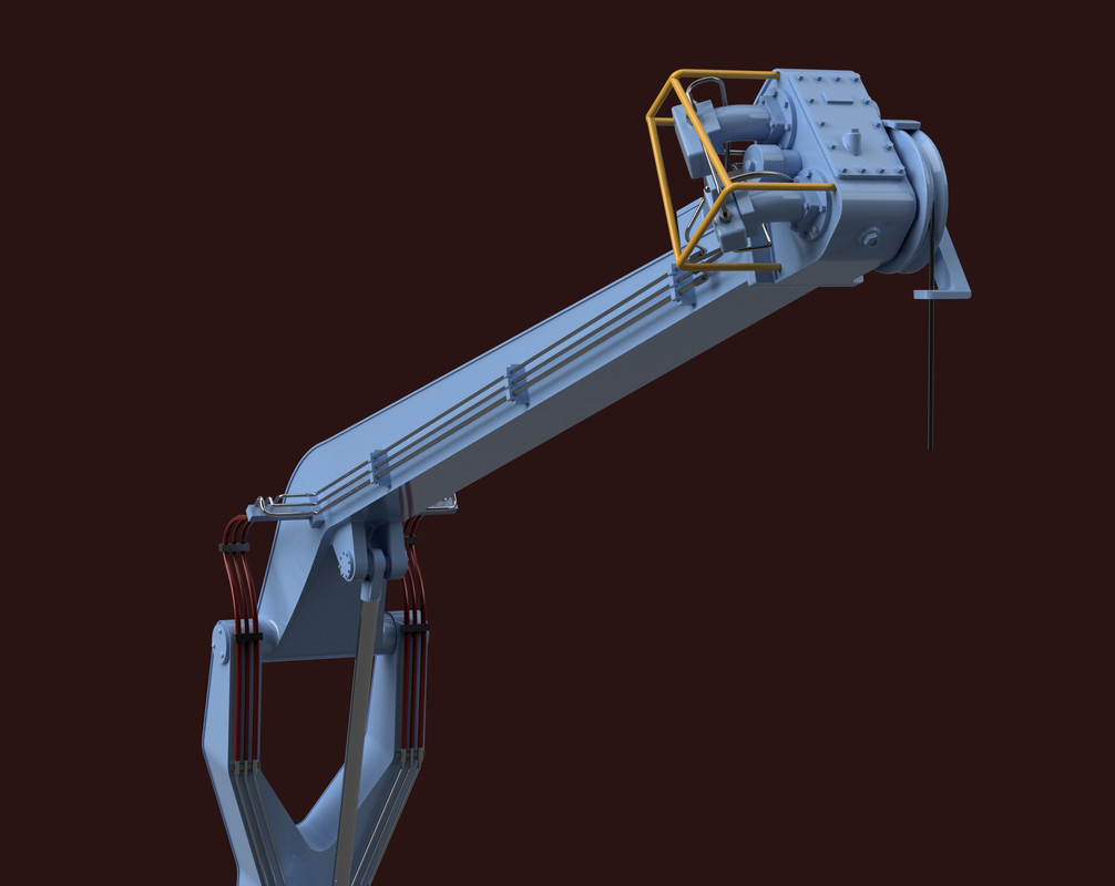 Capture d’écran 2025-10-19 à 22.15.38