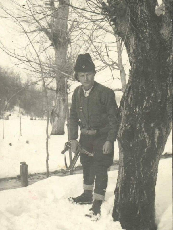 [Слика: FB-IMG-1714642287695.jpg]