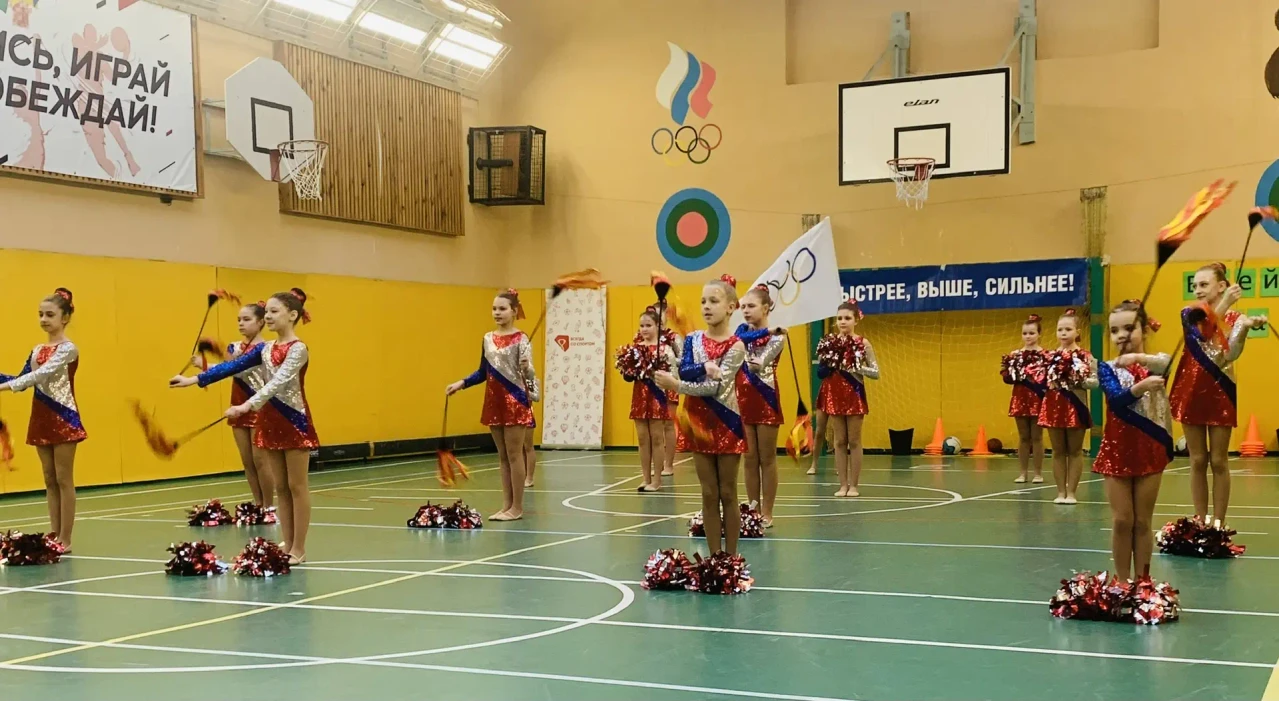 119f5b66-2879-47bd-85ad-972b489316de