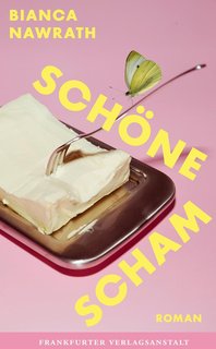 Sch-ne-Scham.jpg
