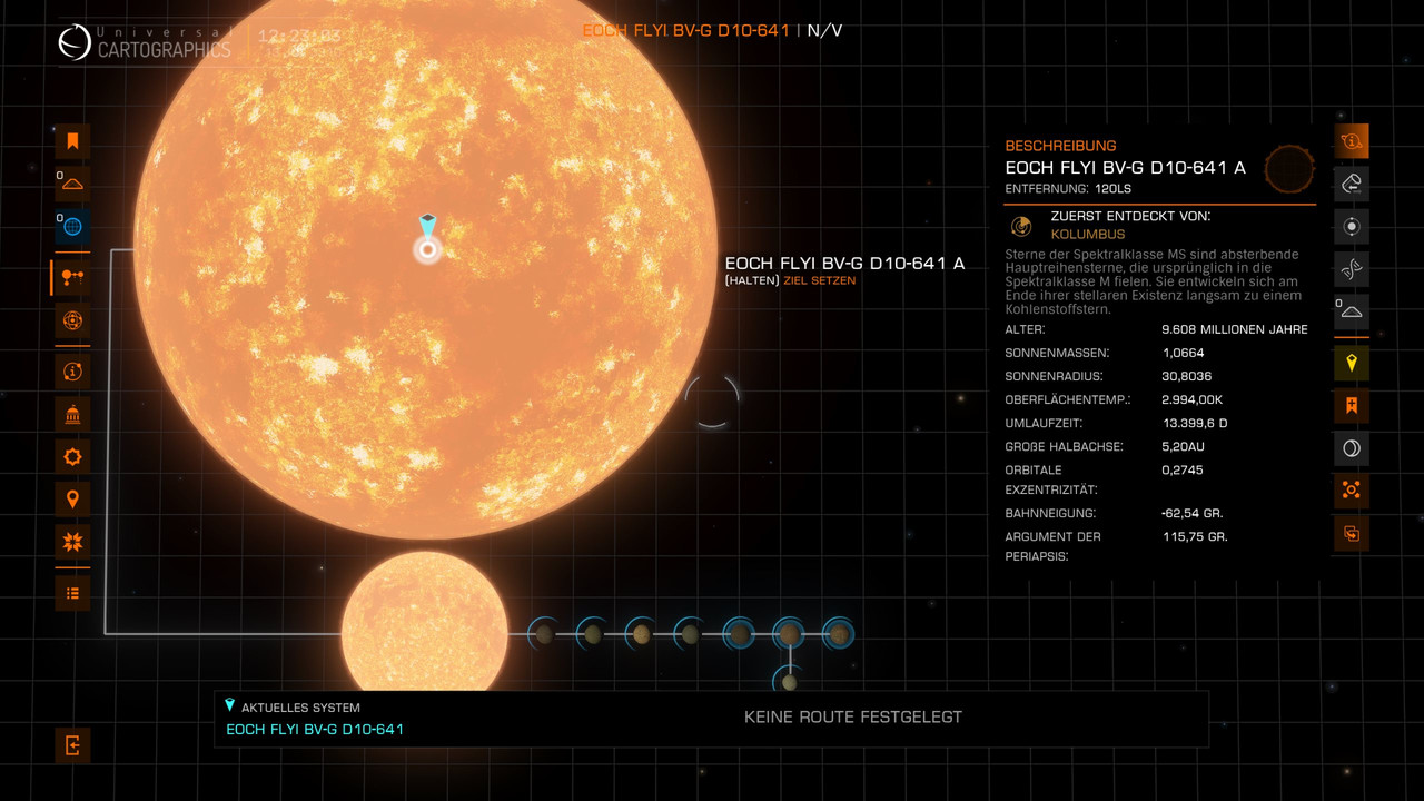 Eoch Flyi BV-G d10-641 Eoch Flyi BV-G d10-641 A (20240713-142433)