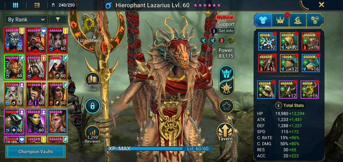 Screenshot 2026 06 17 151739
