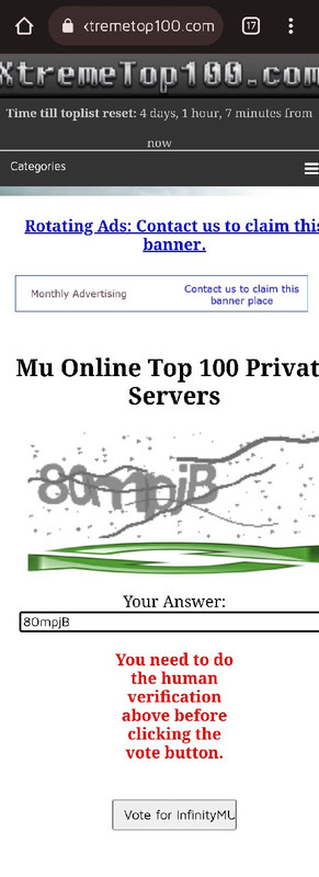 Screenshot-2023-06-27-06-57-30-43-1.jpg