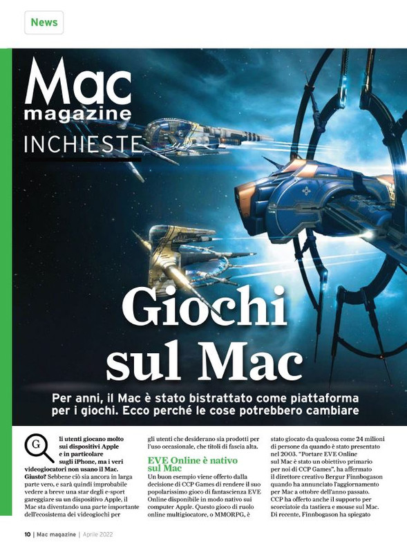 Ma mag Apr 2022 (1)