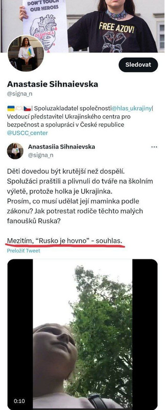 photo_2023-06-12_15-34-29 (4)