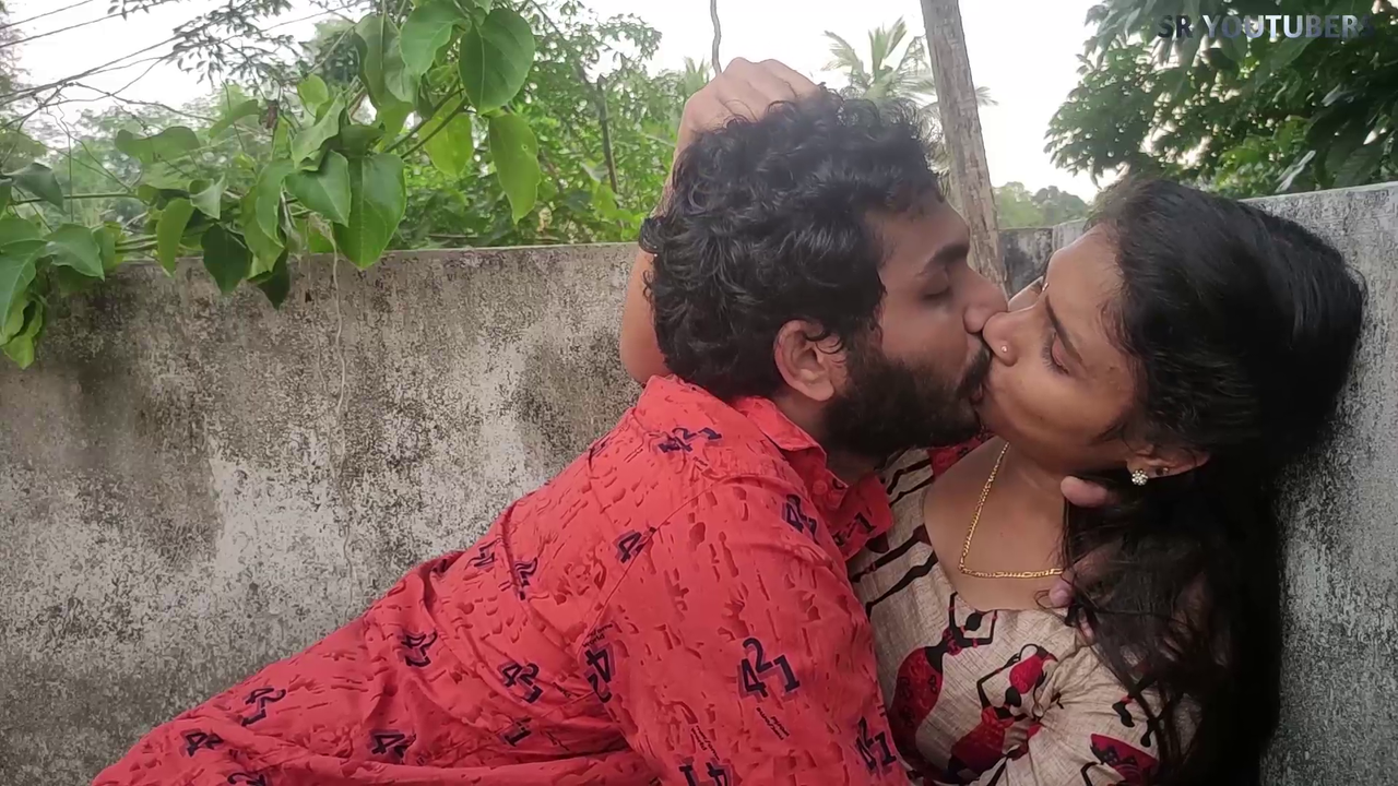 vlcsnap-2023-03-18-12h48m18s886