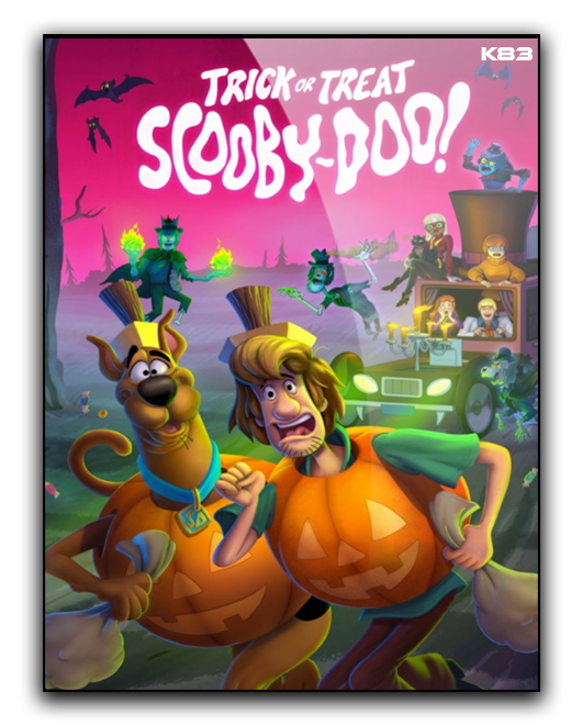 581550806ae5023f6a00e45f0cb3bacefe8a2bec-m